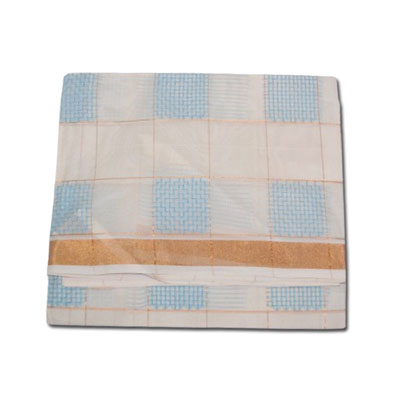 productname